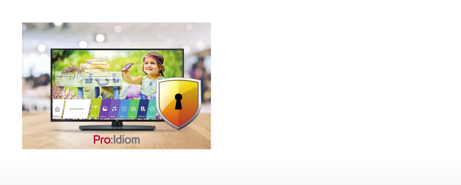 UT781H-13-EzManager_Screen-Hotel TV-Commercial TV-ID_1566284234063