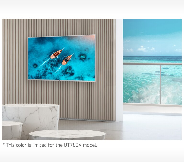 UT782H-03-Special White Color for Your Cruise-Hotel TV-Commercial TV_1566341033002