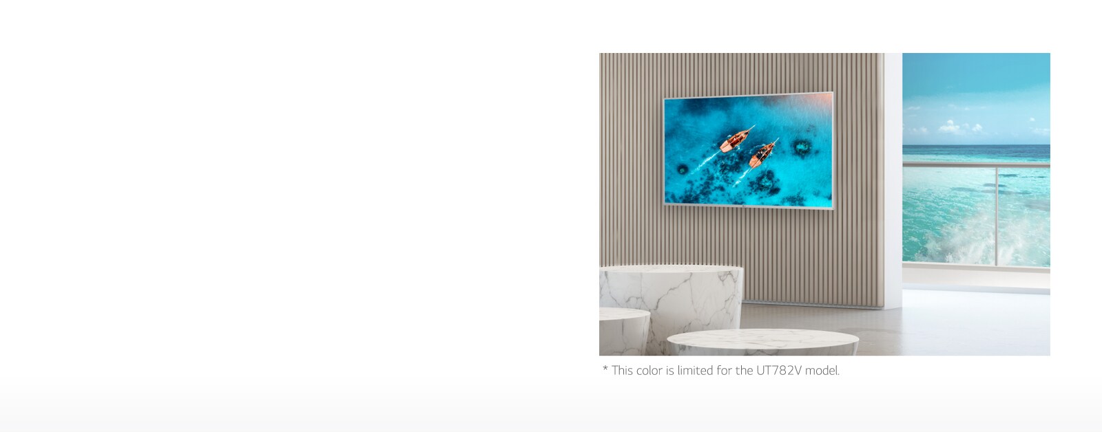 UT782H-03-Special White Color for Your Cruise-Hotel TV-Commercial TV_1566341033002