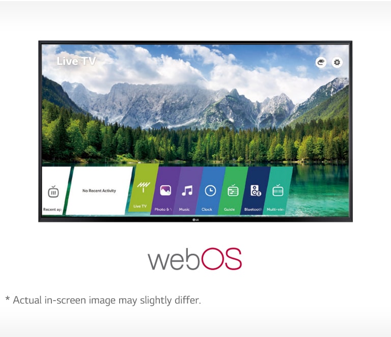 UT782H-07-Smart TV by LG webOS 4.5-Hotel TV-Commercial TV-ID_1566341298203