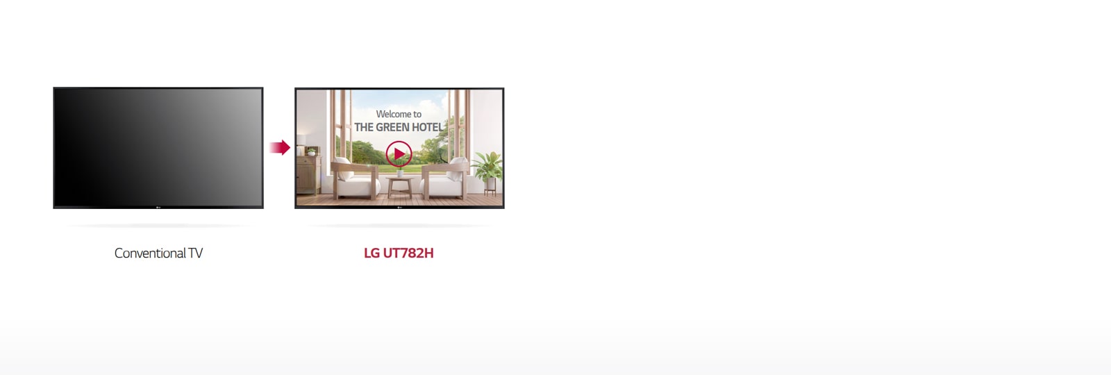 Welcome Video / Screen1