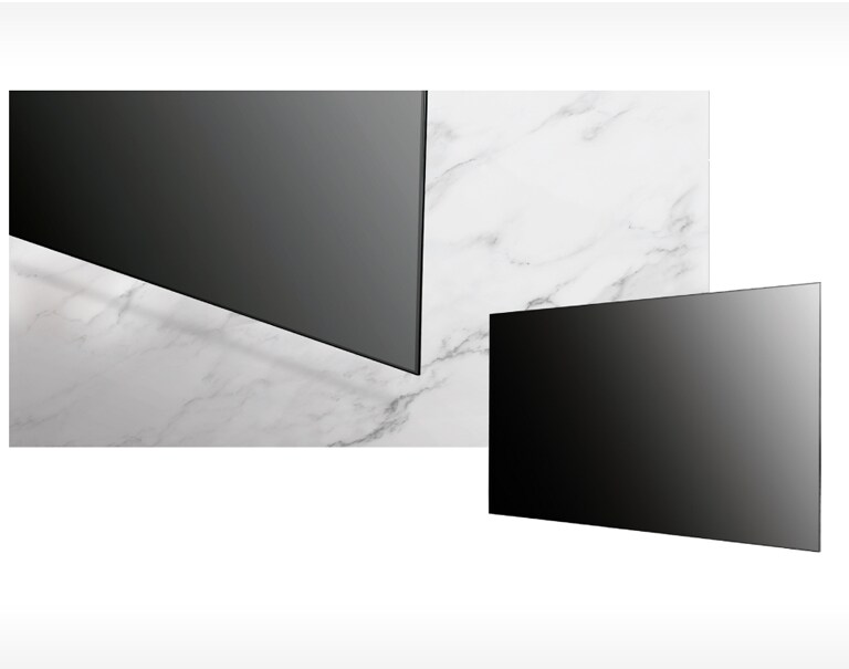 WT980H-03-Picture-on-Glass, the Artistic Esthetics-Hotel TV-Commercial TV-ID_1568942263769