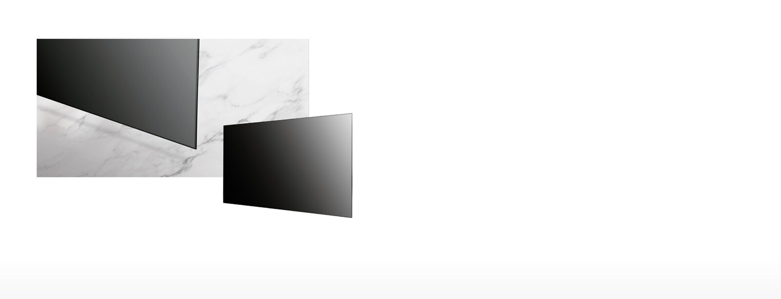 WT980H-03-Picture-on-Glass, the Artistic Esthetics-Hotel TV-Commercial TV-ID_1568942263769