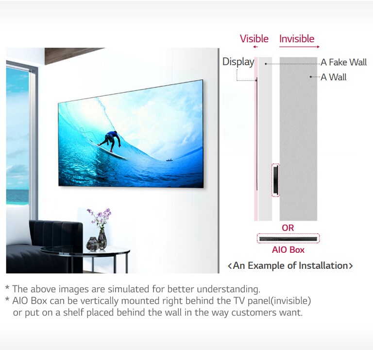 WT980H-04-A Seamless Blend with Your Space-Hotel TV-Commercial TV-ID_1568954309249