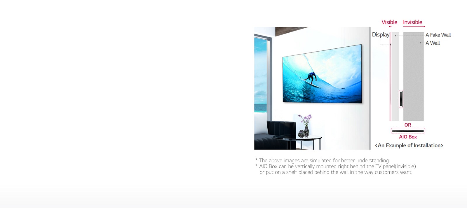 WT980H-04-A Seamless Blend with Your Space-Hotel TV-Commercial TV-ID_1568954309249