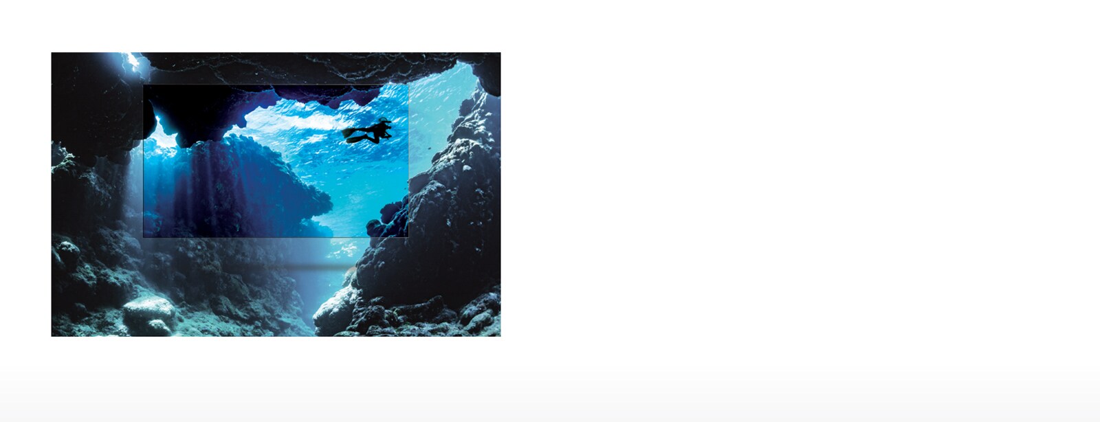 WT980H-05-4K Cinema HDR-Hotel TV-Commercial TV-ID_1568942387116