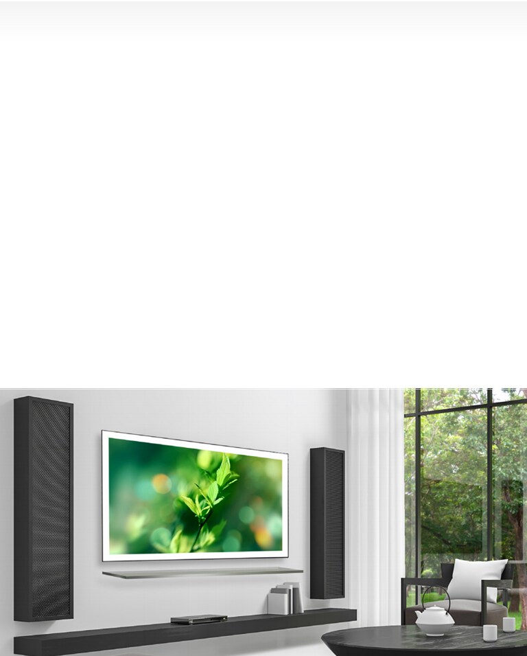 WT980H-06-OLED Gallery Mode-Hotel TV-Commercial TV-ID_1568942431594