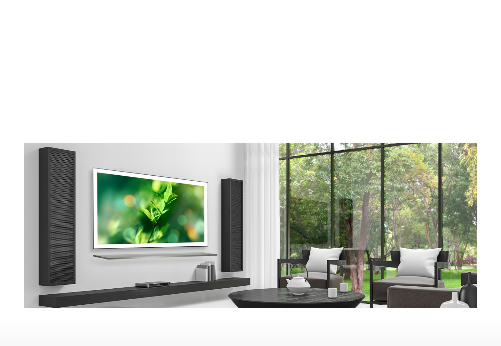 WT980H-06-OLED Gallery Mode-Hotel TV-Commercial TV-ID_1568942431594