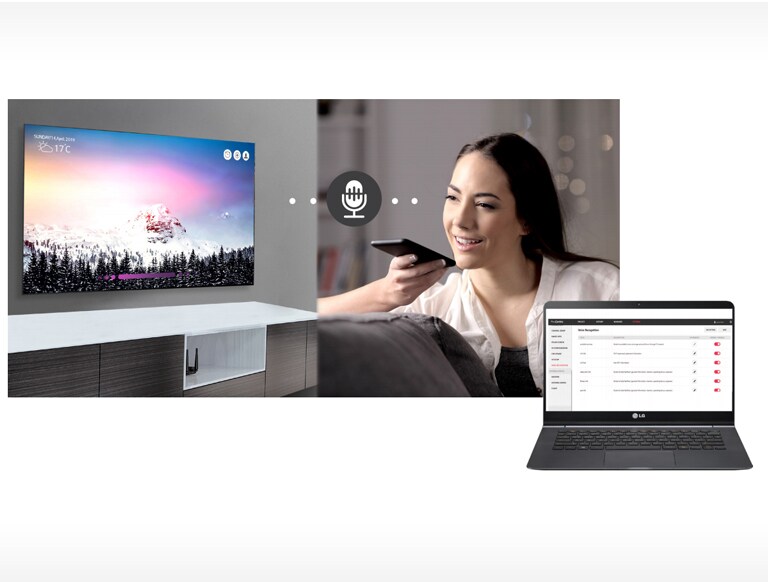 WT980H-09-Voice Recognition-Hotel TV-Commercial TV-ID_1568942695514