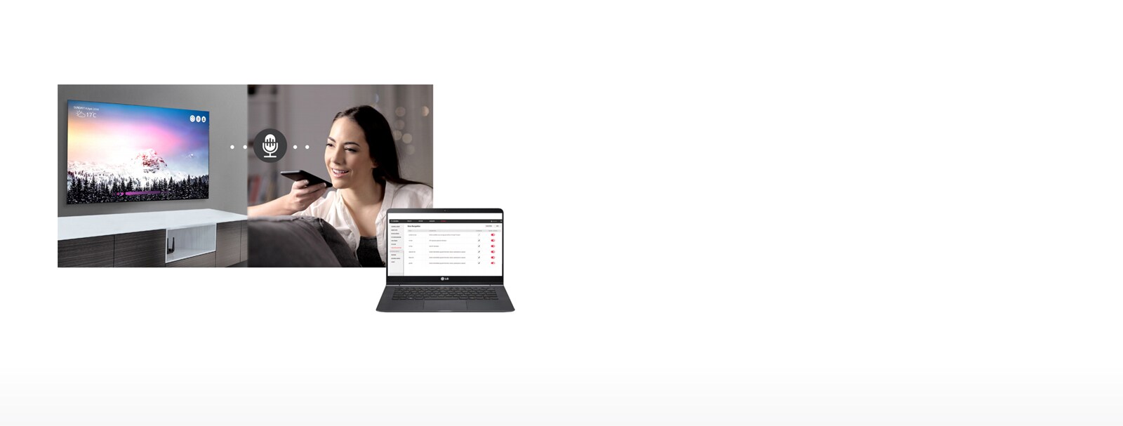 WT980H-09-Voice Recognition-Hotel TV-Commercial TV-ID_1568942695514