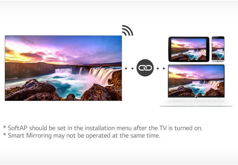 WT980H-10-SoftAp-Hotel TV-Commercial TV-ID_1568942752957