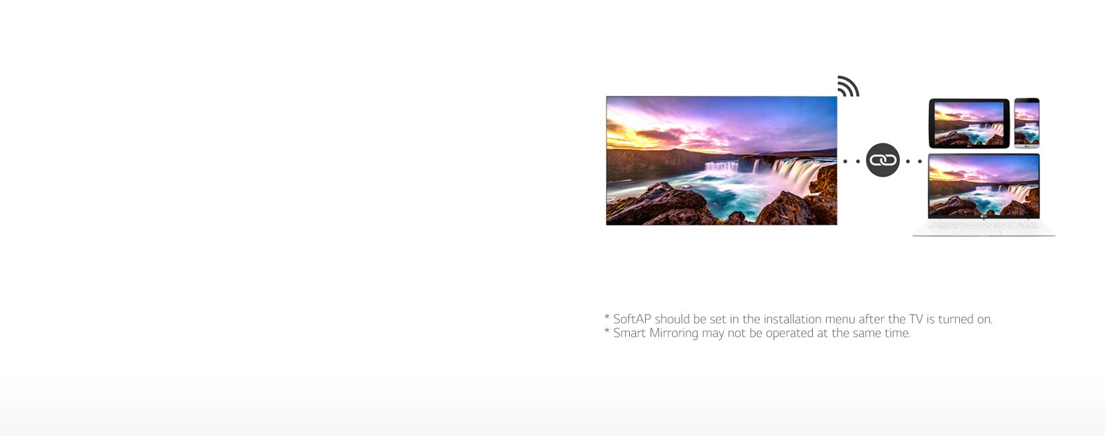 WT980H-10-SoftAp-Hotel TV-Commercial TV-ID_1568942752957