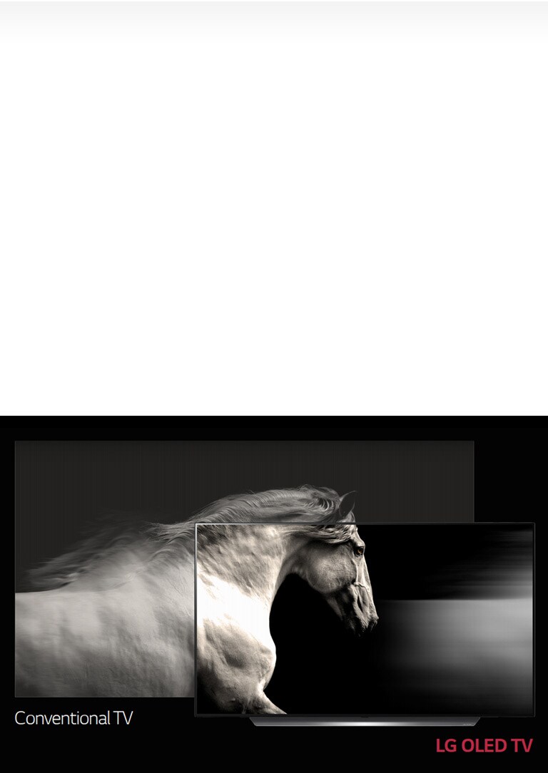 ET961H-02-Perfect Black. Intense Color-Hotel TV-Commercial TV-ID_1565216908181