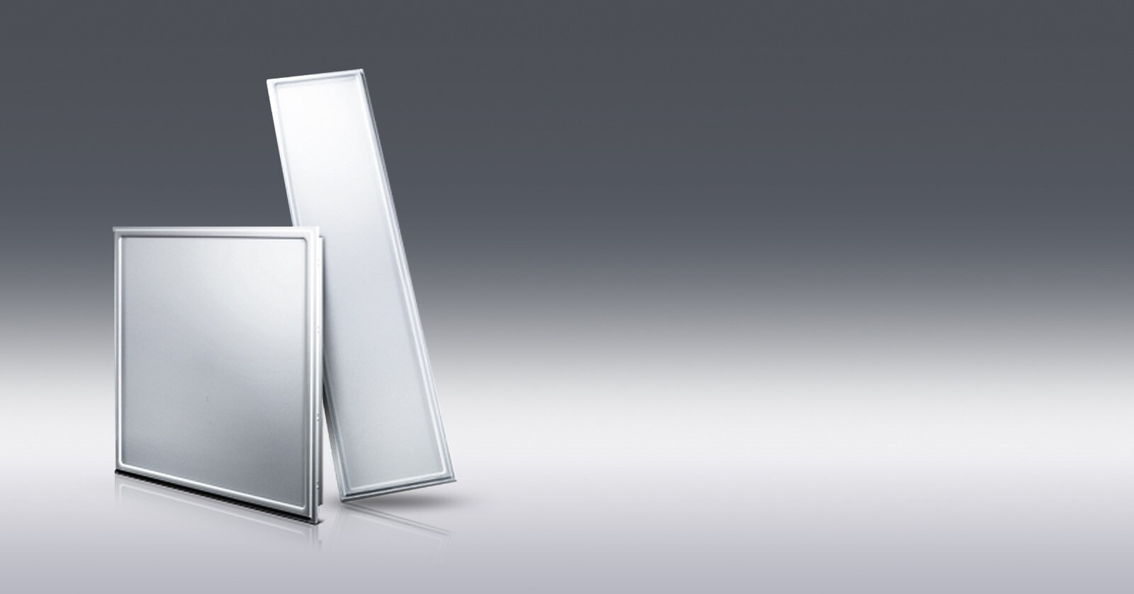 lighting business lg global