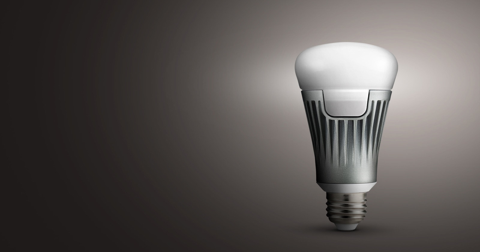 Products Lighting Business Lg Global Products Lighting Business Lg Global