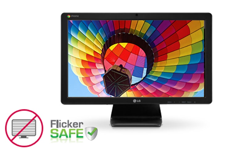 22CV241B IPS Products Monitor Business LG Global