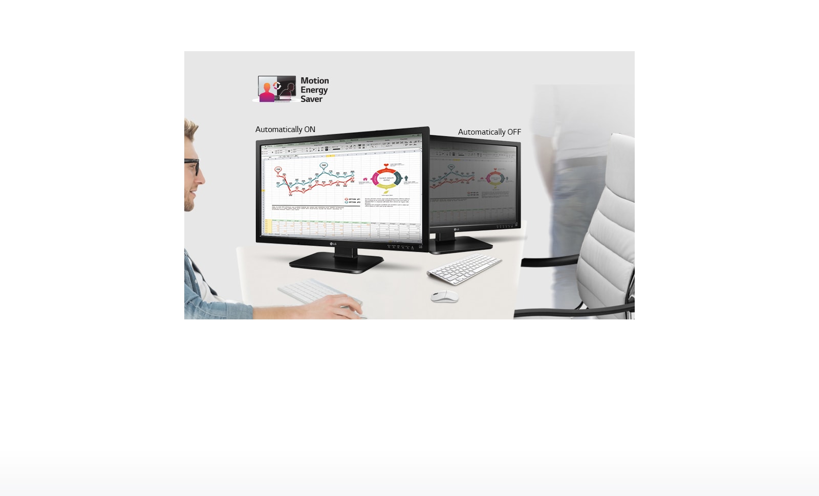 Motion Energy Saver1