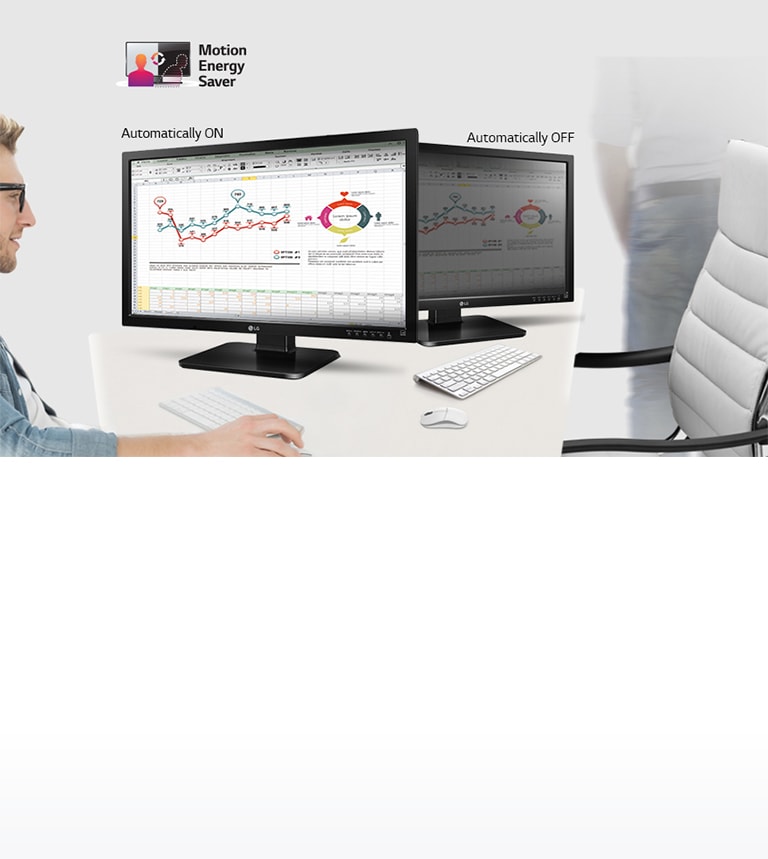 Motion Energy Saver2