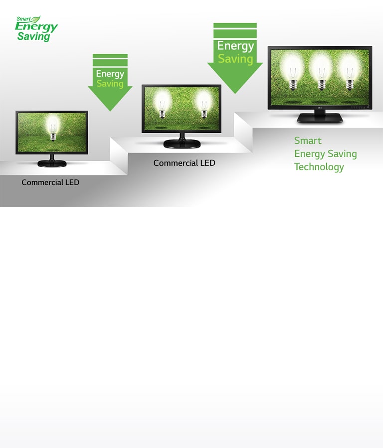 Smart Energy Saving 2