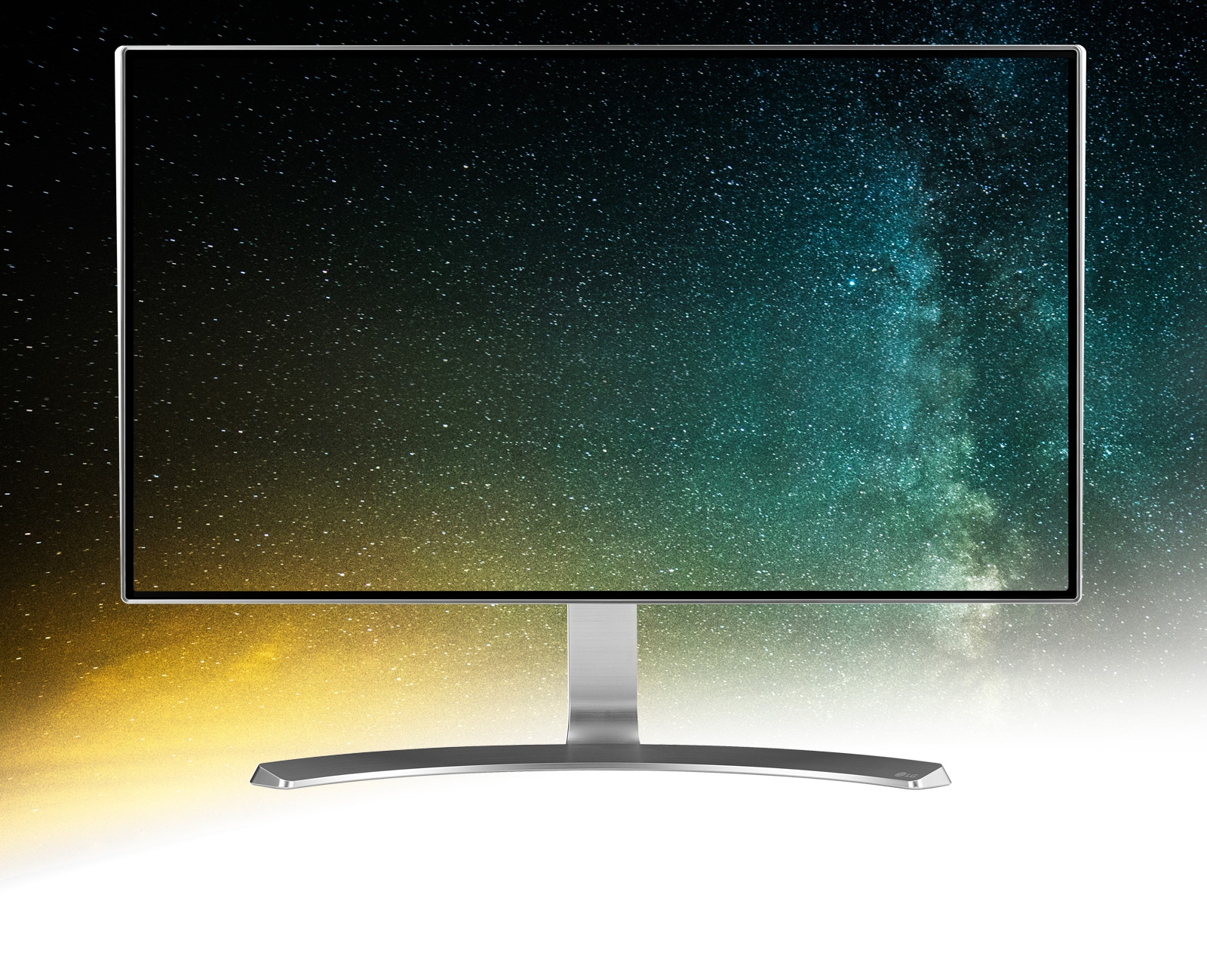 Amazon.com: LG 24MP88HV-S Neo Blade III Monitor 24