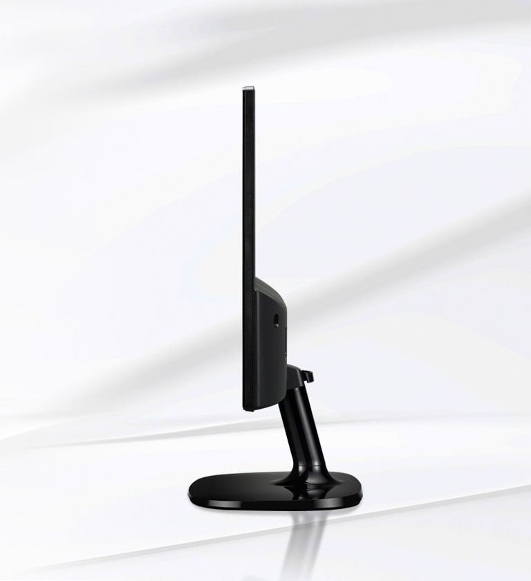 27MP48HQ-P | IPS | Products | Monitor | Business | LG Global