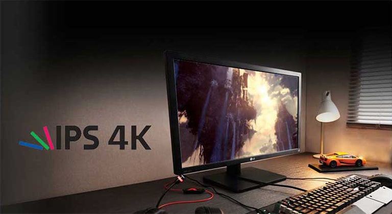 27MU67-B | UHD 4K | Products | Monitor | Business | LG Global 27MU67-B | UHD 4K | Products | Monitor | Business | LG Global