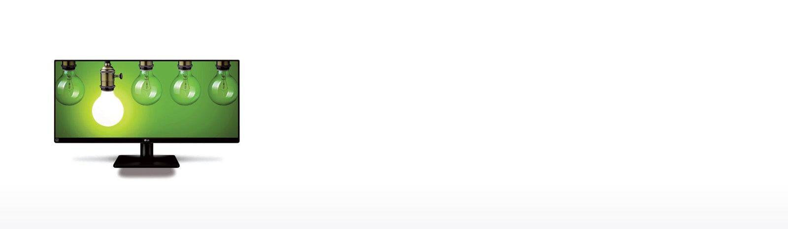 Smart Energy Saving1