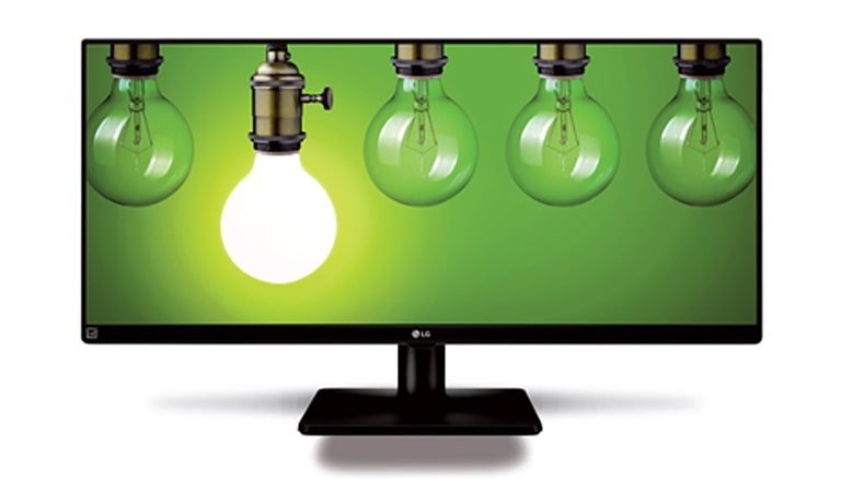 Smart Energy Saving2