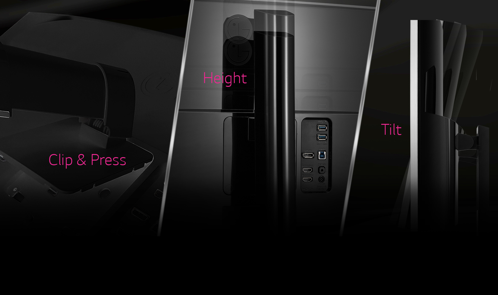 Advanced Tech Design3