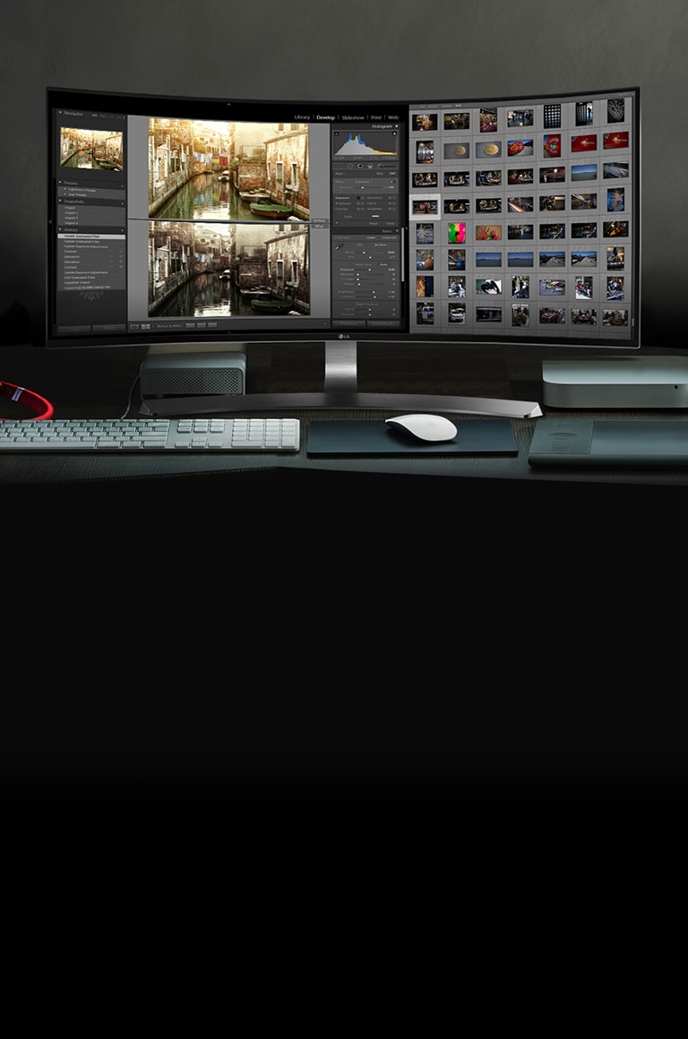 ⚠️Suplo⚠️ 34uc89g LG 34UC89G Review 2025: Fast IPS UltraWide Gaming Monitor