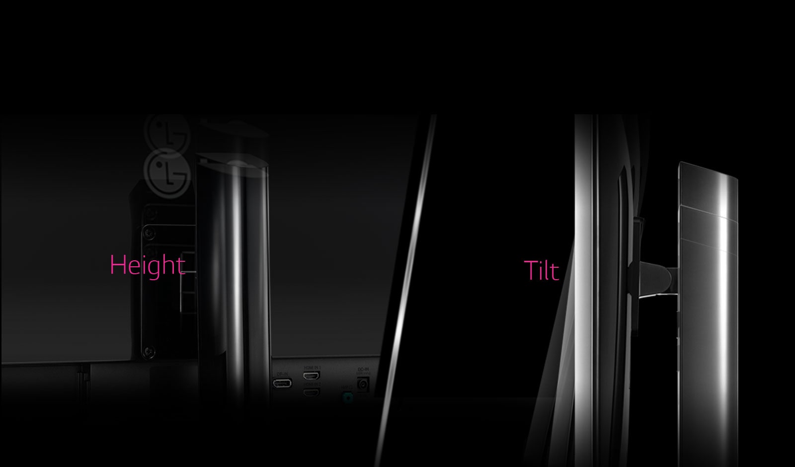 Advanced Tech Design3