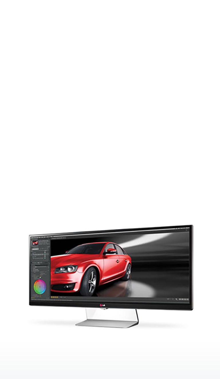 34UM95-P | UltraWide™ | Products | Monitor | Business | LG 34UM95-P | UltraWide™ | Products | Monitor | Business | LG