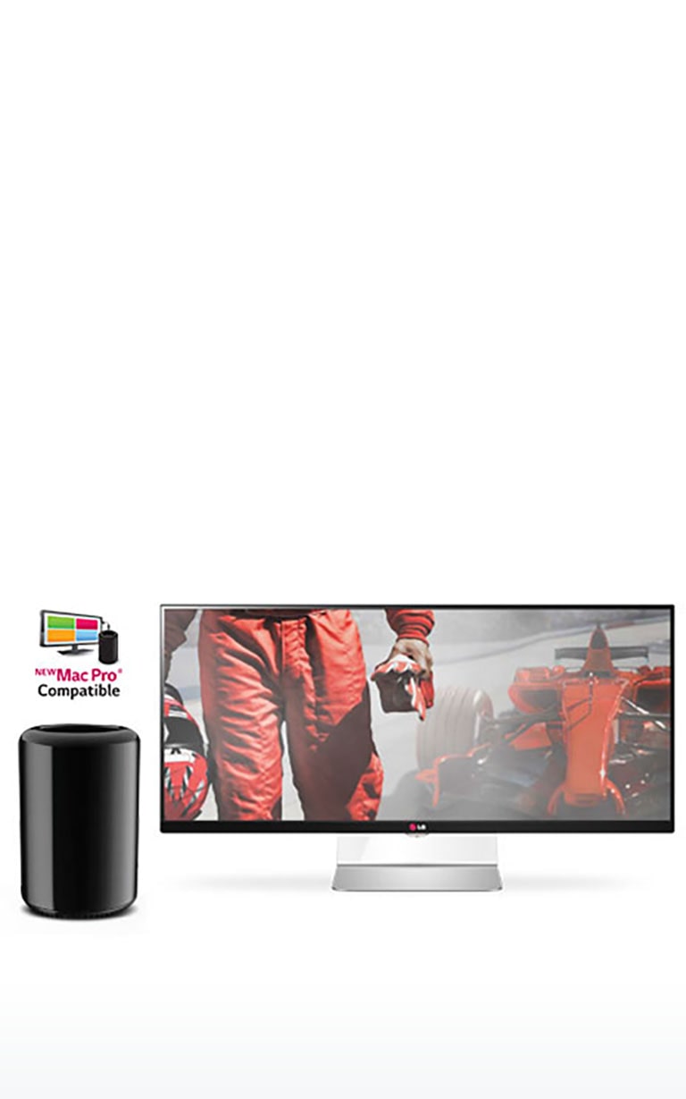 34UM95-P | UltraWide™ | Products | Monitor | Business | LG 34UM95-P | UltraWide™ | Products | Monitor | Business | LG