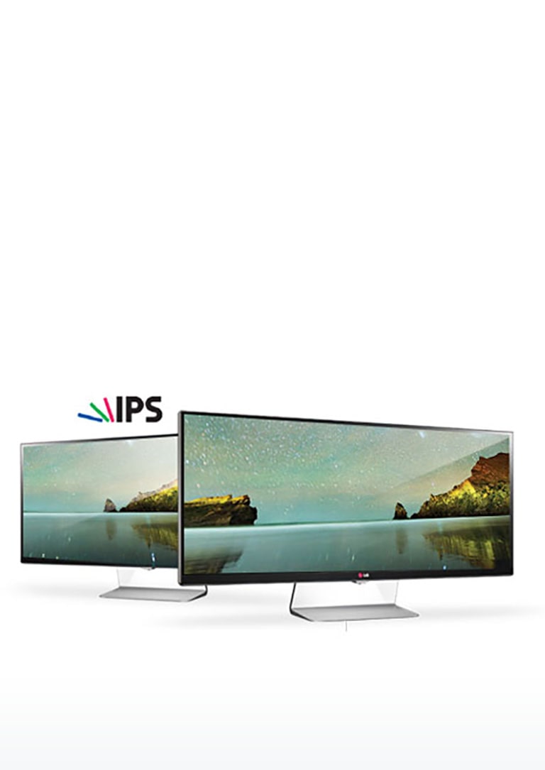 34UM95-P | UltraWide™ | Products | Monitor | Business | LG Global