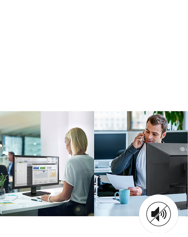 Silent and Cost-efficient2