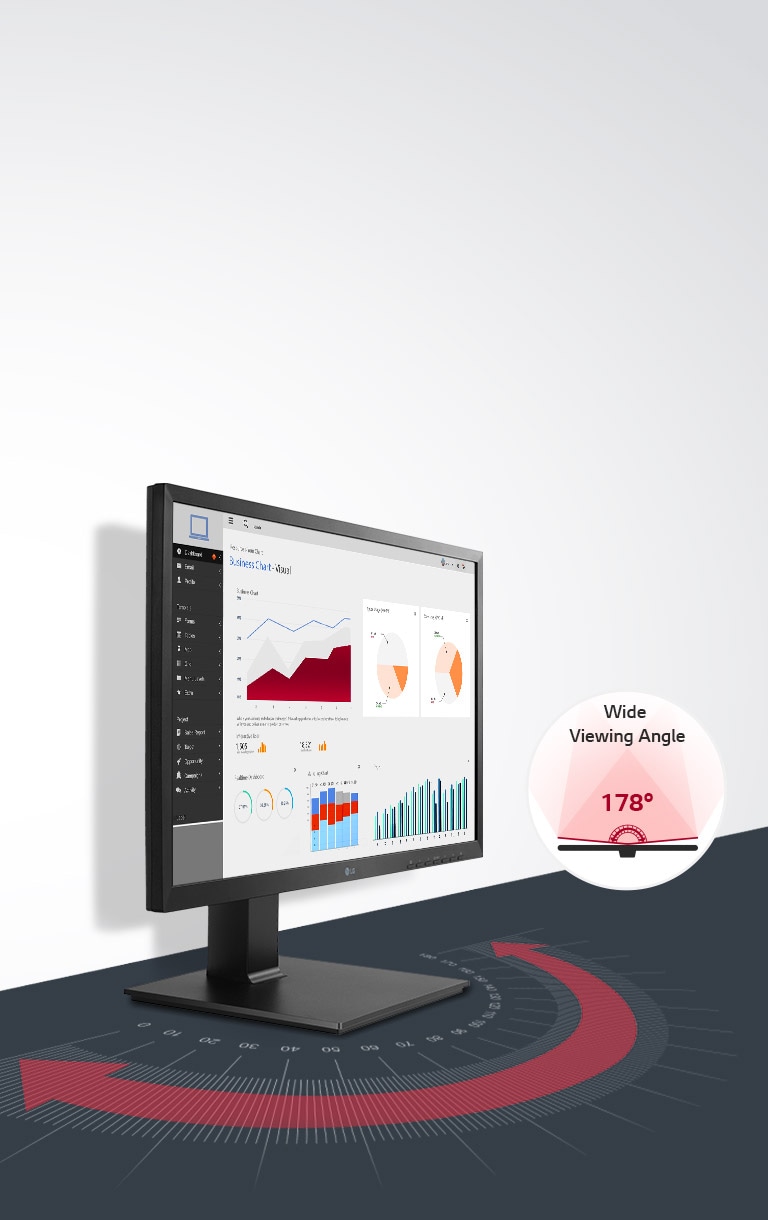 True Colors at Any Angle2