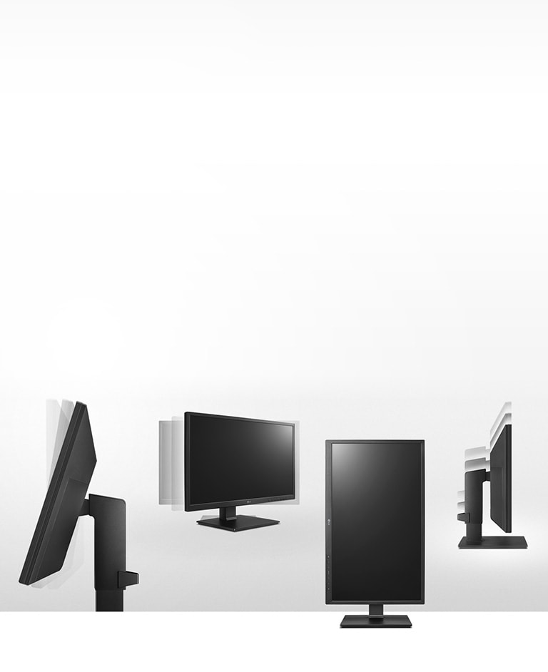 Better Workplace Ergonomics2