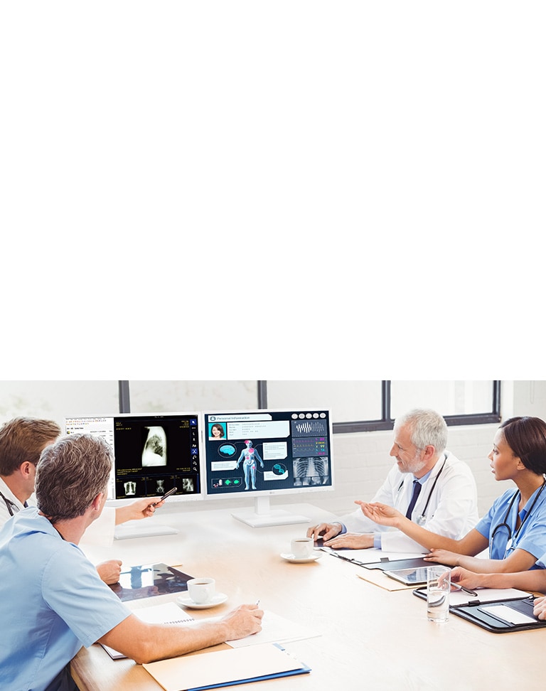 More Accurate at Any Angle2