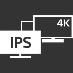 External Display Support*1