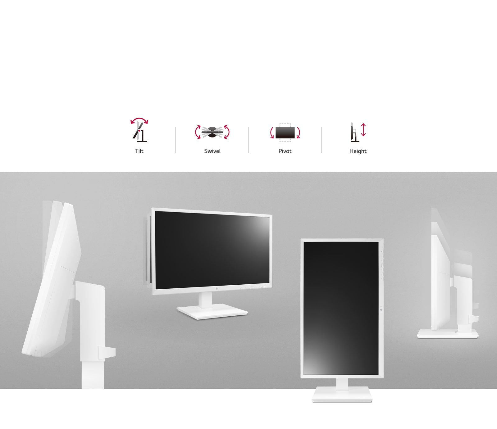 Better Workplace Ergonomics1