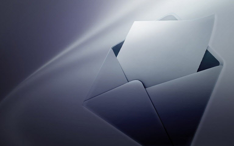 Contact Information2