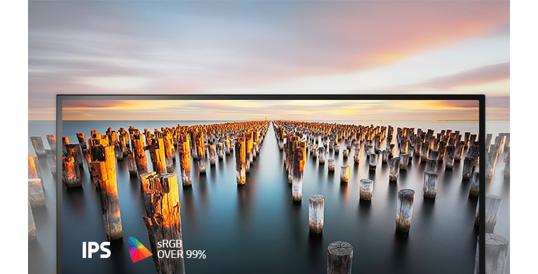 True Colors and Wider View2