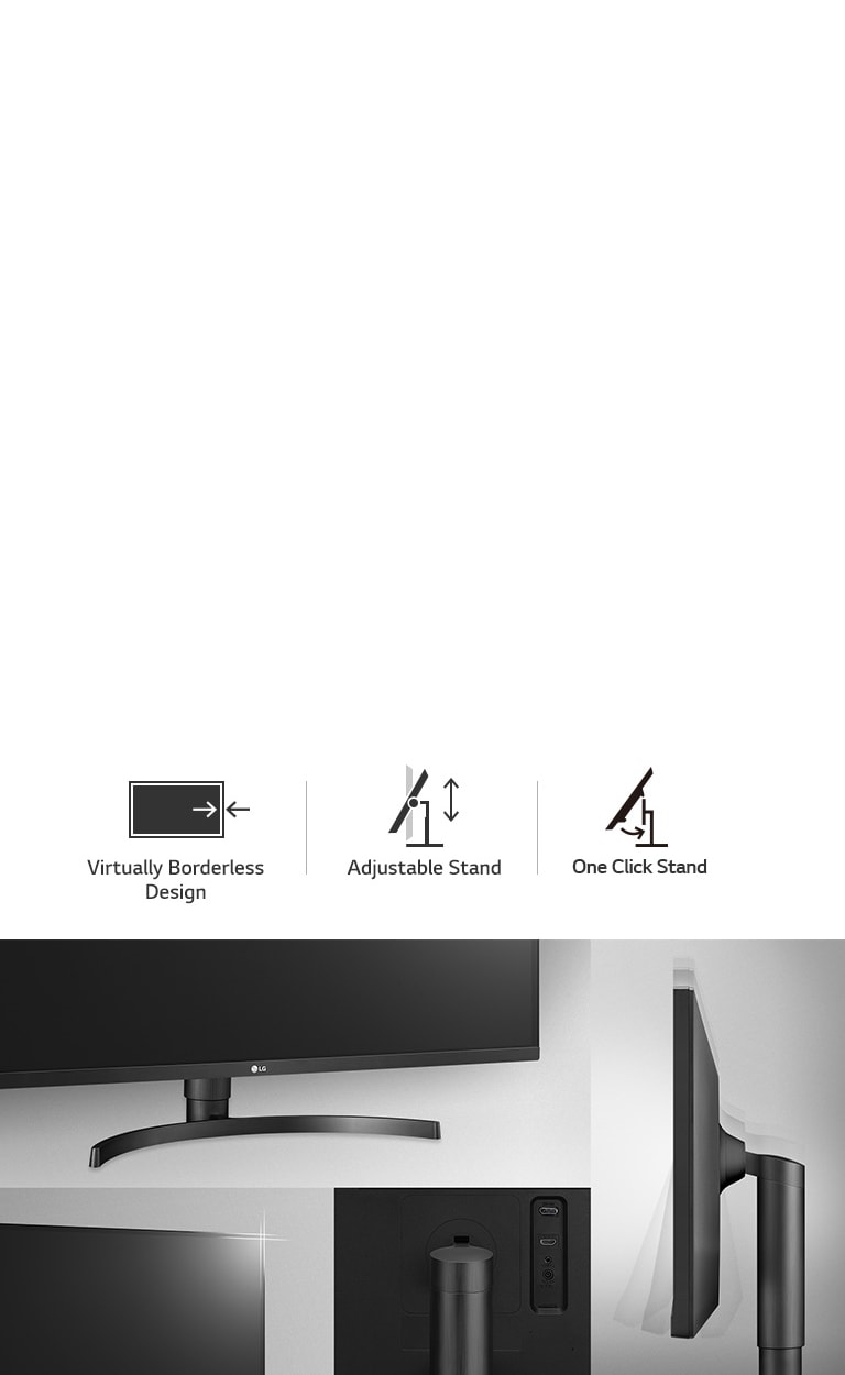 Better Workplace Ergonomics2