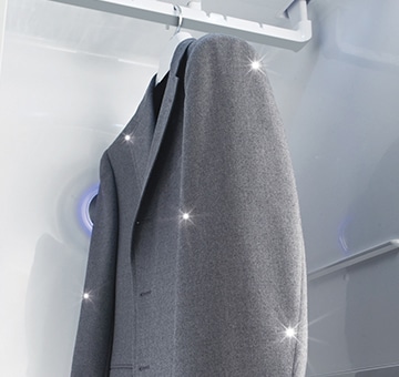 Styler_Detail_10_3
