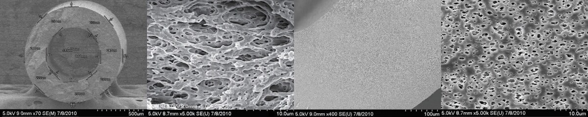 Membrane_G-BraneSSeries_01_1461306166471