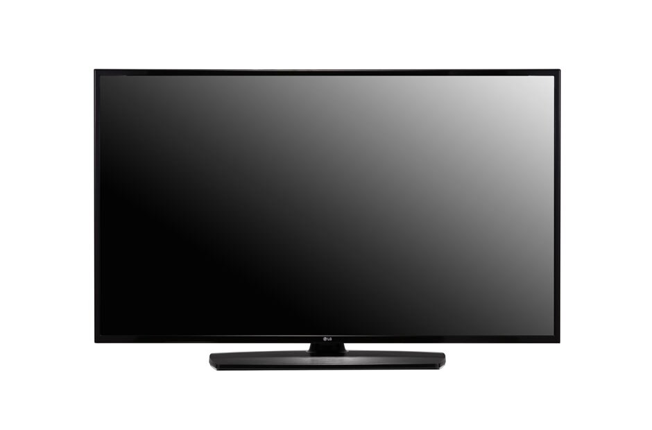 LG UW761H Series, 55UW761H (MEA), thumbnail 2