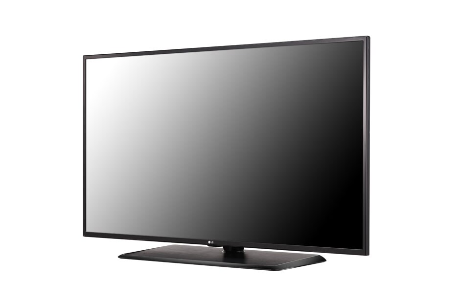 LG UW761H Series, 49UW761H (CIS), thumbnail 5