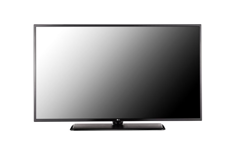 LG UW761H Series, 55UW761H (CIS), thumbnail 2