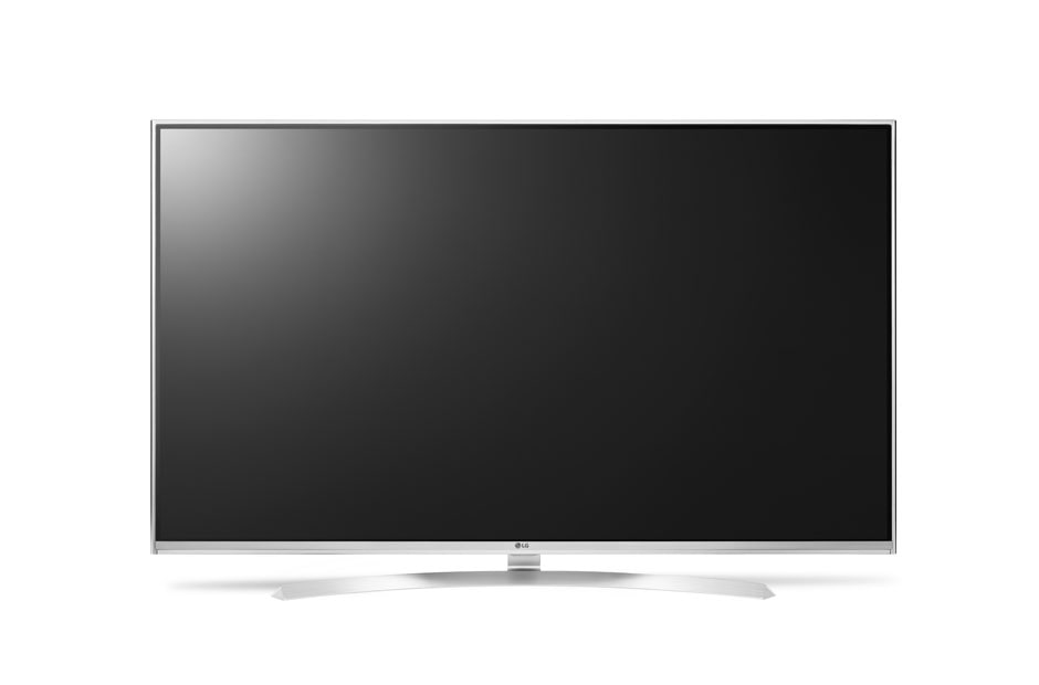 LG UW961H Series, 55UW961H (ASIA), thumbnail 2