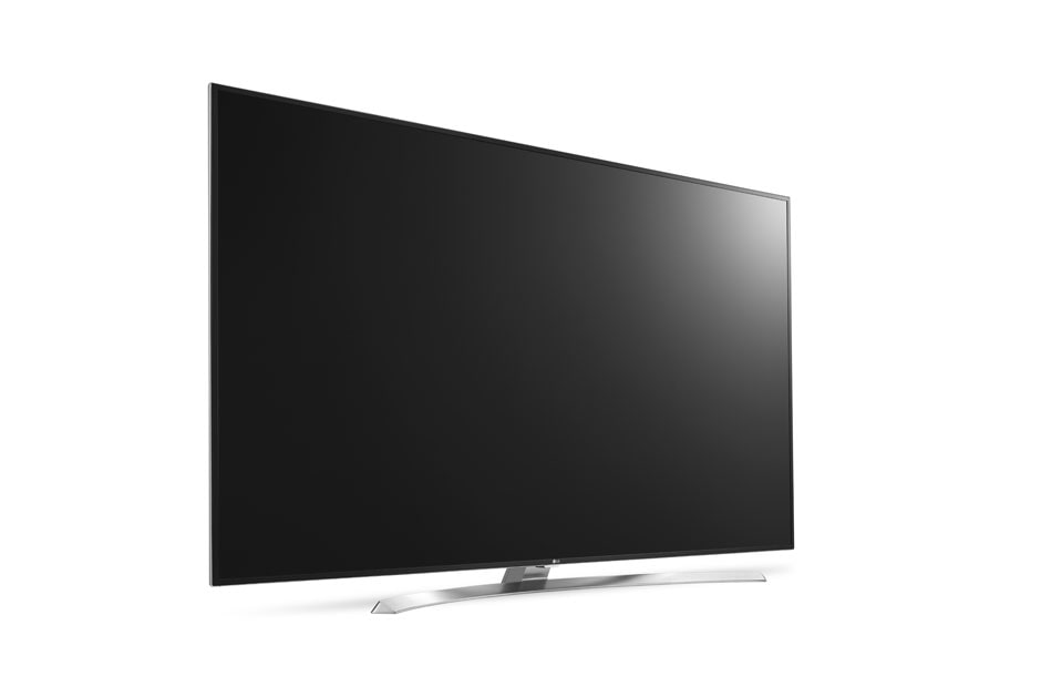 LG UW961H Series, 75UW961H (ASIA), thumbnail 5